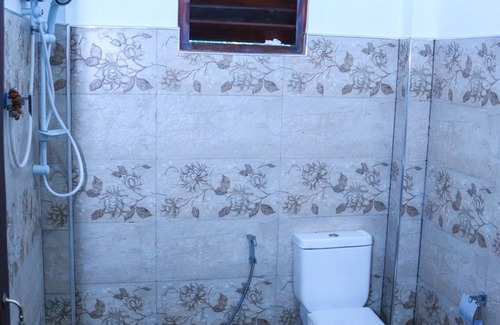 Dambulla Hotel | Dambulla Holiday Home