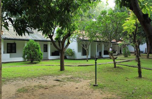 Dambulla Complejo | Dambulu Oya Family Park