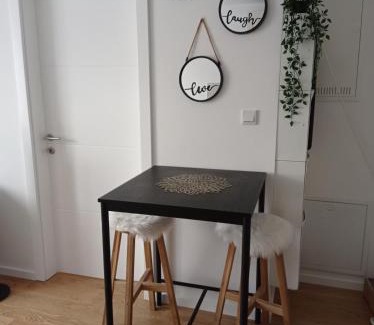 Tuzla Apartamento | DAMI