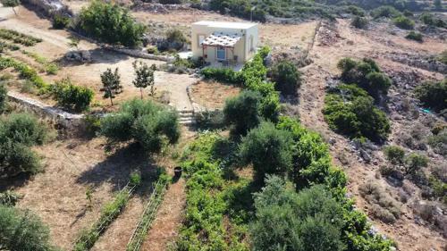Somatas Casa | Damianakis Village Rethymno