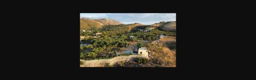 Somatas Casa | Damianakis Village Rethymno