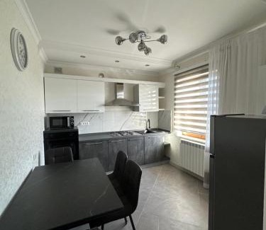 Muzzana del Turgnano Apartamento | Damiani B&B