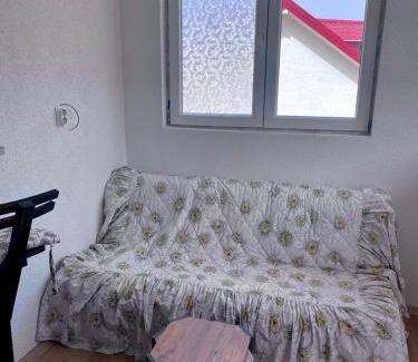 Ohrid Apartamento | DAMIEN apartments