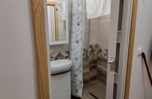 Kaposvar Apartamento | Damjanich apartman