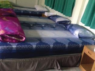 Don Phai Complejo | Damnoen Care Resort