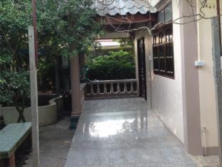 Don Phai Complejo | Damnoen Care Resort