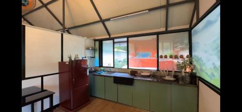 Mannarkkad Apartamento | damora