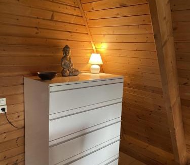 Damp Casa | Damp Beach House