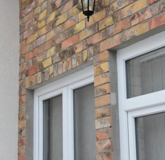 Zemun Apartamento | Damun