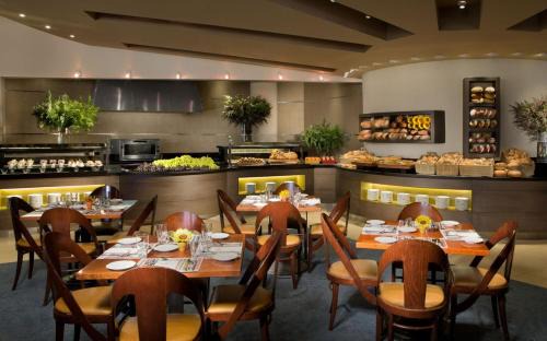 Eilat Hotel | Dan Eilat Hotel