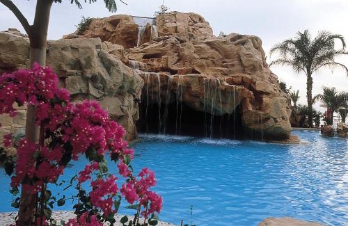 Eilat Hotel | Dan Eilat Hotel
