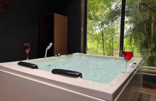 Tarapur Complejo | DAN Resorts & Weddings