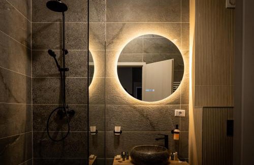 Oradea Apartamento | Dan's Apartament