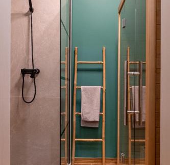 Oradea Apartamento | Dan's Apartament