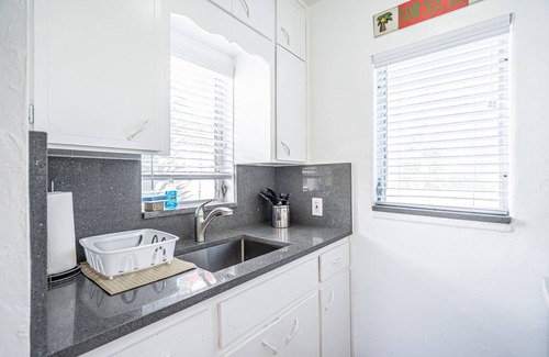 Lauderdale-by-the-Sea Casa | Dan's by the Sea