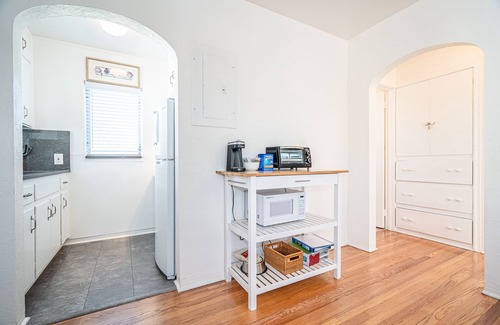 Lauderdale-by-the-Sea Casa | Dan's by the Sea