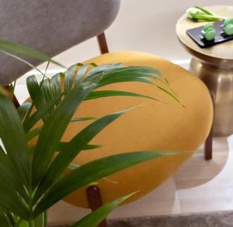 Tel Aviv Promenade Hotel | Dan Tel Aviv Hotel