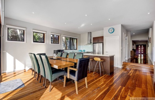Blairgowrie Casa | DANA AVENUE BLAIRGOWRIE - (B404186042) RESERVE AHORA PARA EL VERANO ANTES DE QUE SE PIERDA