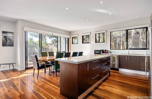 Blairgowrie Casa | DANA AVENUE BLAIRGOWRIE - (B404186042) RESERVE AHORA PARA EL VERANO ANTES DE QUE SE PIERDA