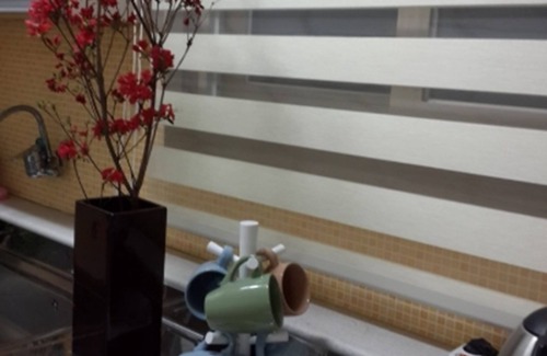 Jeonju Casa | Dana Haru Guesthouse