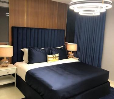 Buraydah Hotel | Dana Hotel