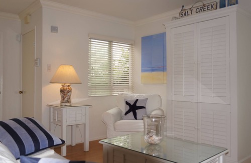 Dana Point Condominio | Hermosa + Ubicación + Ubicación + Área Ritz + PLAYA