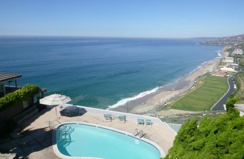 Dana Point Apartamento | Dana Point Oceanfront Amazing Views STR14-0128