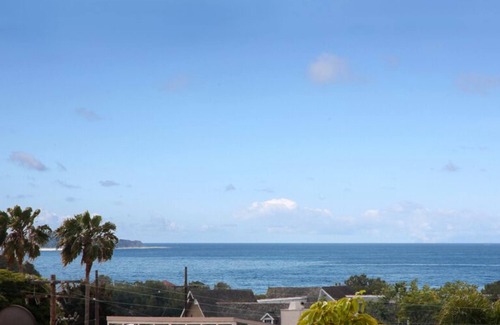 Lantern District Casa | Renacimiento español de Dana Point