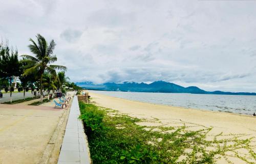 Thanh Khe Hotel | DanaBeach Motel