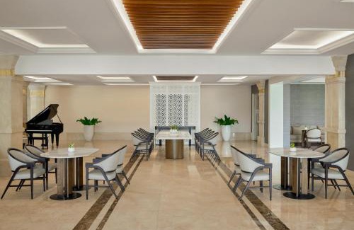Ngu Hanh Son Complejo | Danang Marriott Resort & Spa