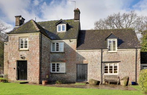 Lydney Casa | Danby Lodge