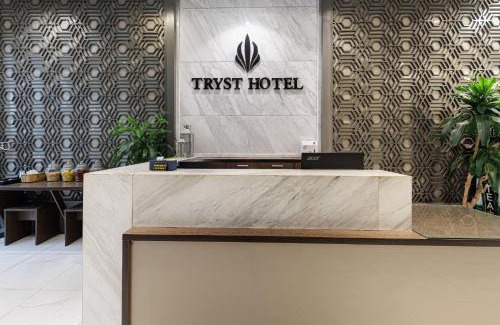 Truc Bach Hotel | Dancenter Near Hoan Kiem Lake, Old Quarter formerly Le Grand The Tryst
