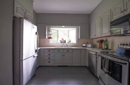 Jeffersonville Casa | ¡Escape encantador del valle de Delaware! *Nuevo listado*