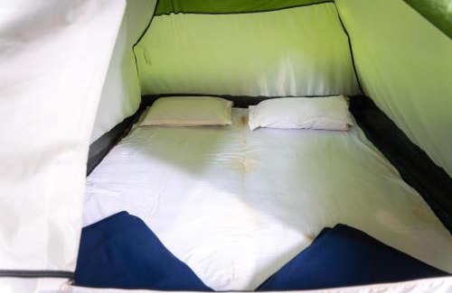 Dandeli Casa | Dandeli Cottages - Resort
