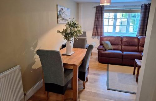 Snainton Casa | Dandelion Cottage - a gorgeous family cottage