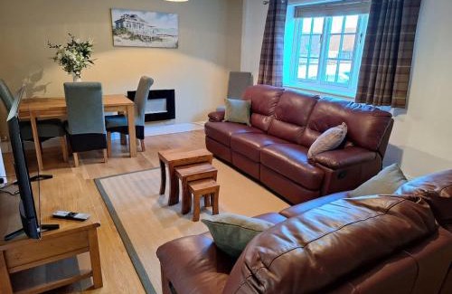 Snainton Casa | Dandelion Cottage - a gorgeous family cottage
