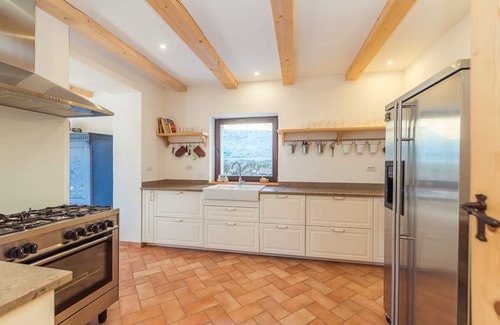 Podjelje Casa | Diente de león Casa, Pokljuka, Lago Bohinj con capacidad para 10 personas