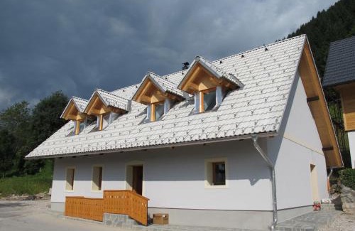 Podjelje Casa | Dandelion House