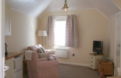Exmouth Casa | Dandy place Quirky Bungalow