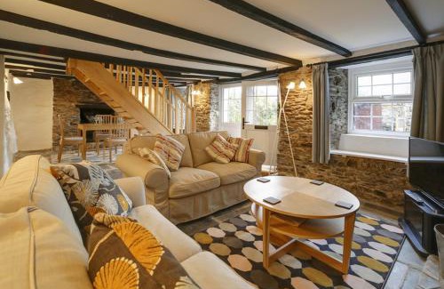 Port Isaac Casa | Dane Cottage