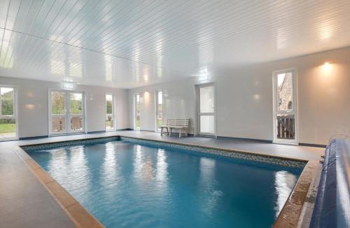Bacton Casa | Danecote