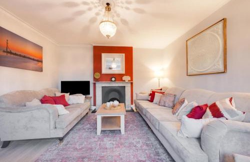 Bacton Casa | Danecote