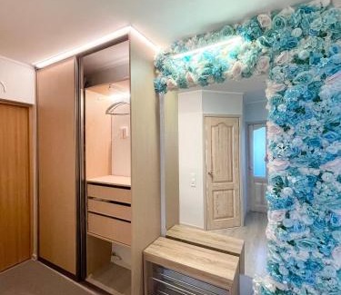Panevezys Apartamento | Dani apartment