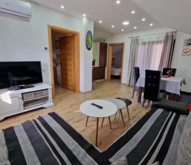 Vrdnik Apartamento | Dani apartment