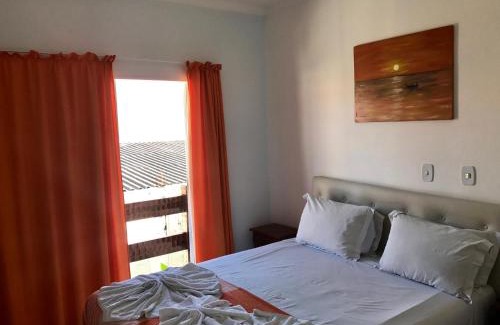 Boicucanga Beach Apartamento | Dani Hotel