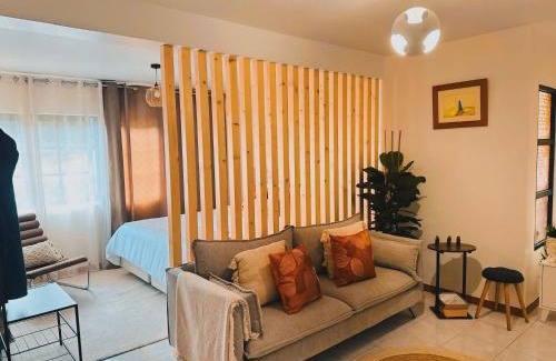 Porto Moniz Casa | Dani House - Porto Moniz Escape