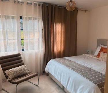 Porto Moniz Casa | Dani House - Porto Moniz Escape