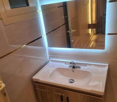 Abqaiq Apartamento | Dani Serviced Apartments