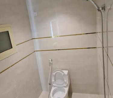 Abqaiq Apartamento | Dani Serviced Apartments