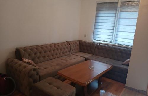 Foca Apartamento | Danica apartman Foča 2